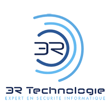 3R Technologie