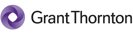 Grant Thornton