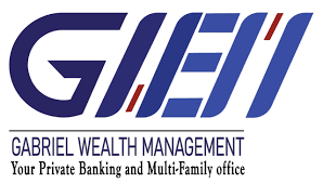 Gabriel Wealth Management